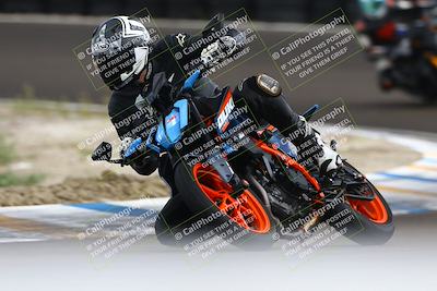 media/Mar-31-2025-Lets Ride (Mon) [[84f5dbc6bd]]/B Group/220pm (Turn 6)/